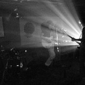 The Mantles - List pictures