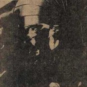 1984 - List pictures