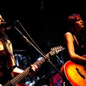 Metamorfica - List pictures