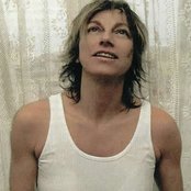 Gianna Nannini - List pictures
