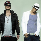 Nik & Jay - List pictures