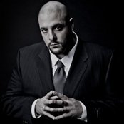 Prozak - List pictures