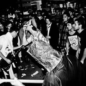 Hash - List pictures