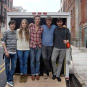 Givers - List pictures