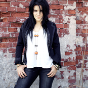 Hanna Pakarinen - List pictures