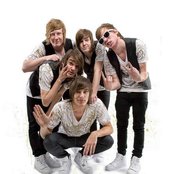 The Maine - List pictures