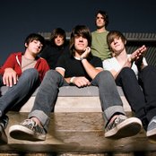 Artist Vs Poet - List pictures