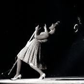 Brenda Lee - List pictures