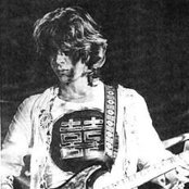 Mick Taylor - List pictures