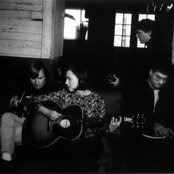 Innocence Mission - List pictures