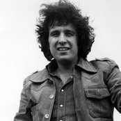 Don Mclean - List pictures