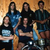 Kingdom Come - List pictures