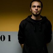 Igorrr - List pictures