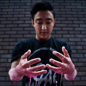 Shigeto - List pictures
