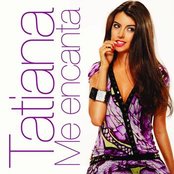 Tatiana - List pictures