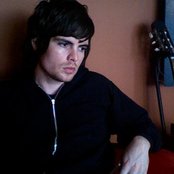 Secret & Whisper - List pictures