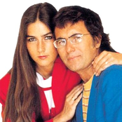 Albano & Romina Power - List pictures