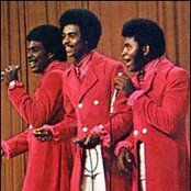 The Moments - List pictures