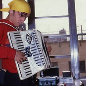 Mano Negra - List pictures