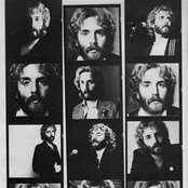 Andrew Gold - List pictures