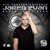Jared Evan - List pictures