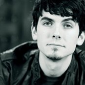 Eskmo - List pictures