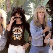 W.a.s.p. - List pictures