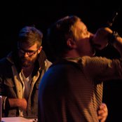 Wise Blood - List pictures