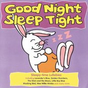 Kidzone - List pictures