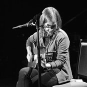 Alise Joste - List pictures