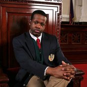 Naledge - List pictures