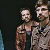 Taxiwars - List pictures