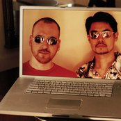 Mathematics - List pictures