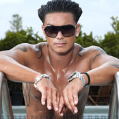Dj Pauly - List pictures