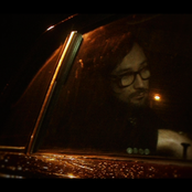 Blaudzun - List pictures