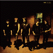 Galneryus - List pictures