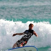 Kian Egan - List pictures