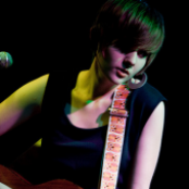 Jessica Lea Mayfield - List pictures