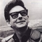 Orbison Roy - List pictures