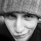 John Reuben - List pictures