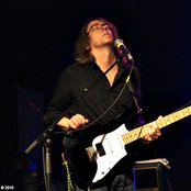 Wayne Krantz - List pictures