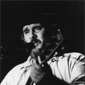 Tim Hardin - List pictures