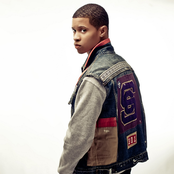 Greg Machado - List pictures