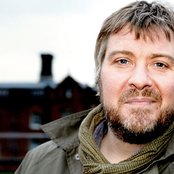 Jimi Goodwin - List pictures