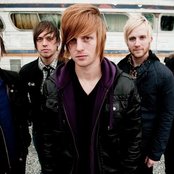 High Flight Society - List pictures