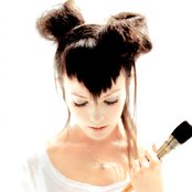 Olivia - List pictures