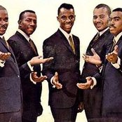 The Tymes - List pictures