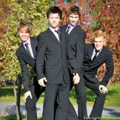 Enchant - List pictures