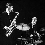 Masqualero - List pictures