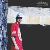 Vixen - List pictures